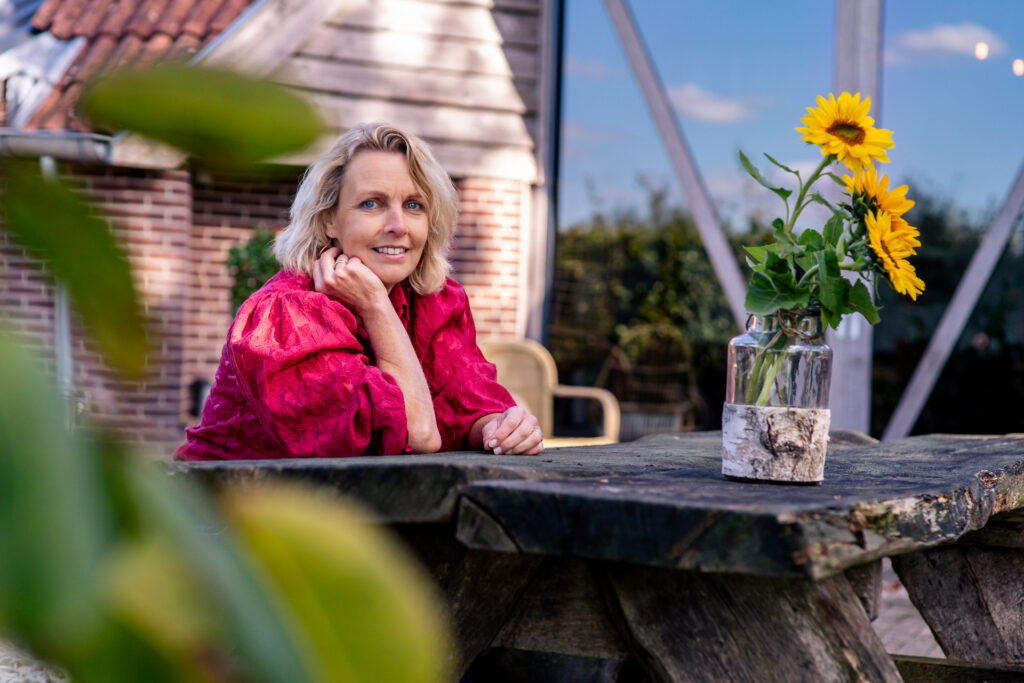 https://ikmisje.eo.nl/artikel/5-lessen-van-verliesjuf-sonja-over-rouw-bij-kinderen-verdriet-is-geen-probleem-dat-opgelost-moet-worden