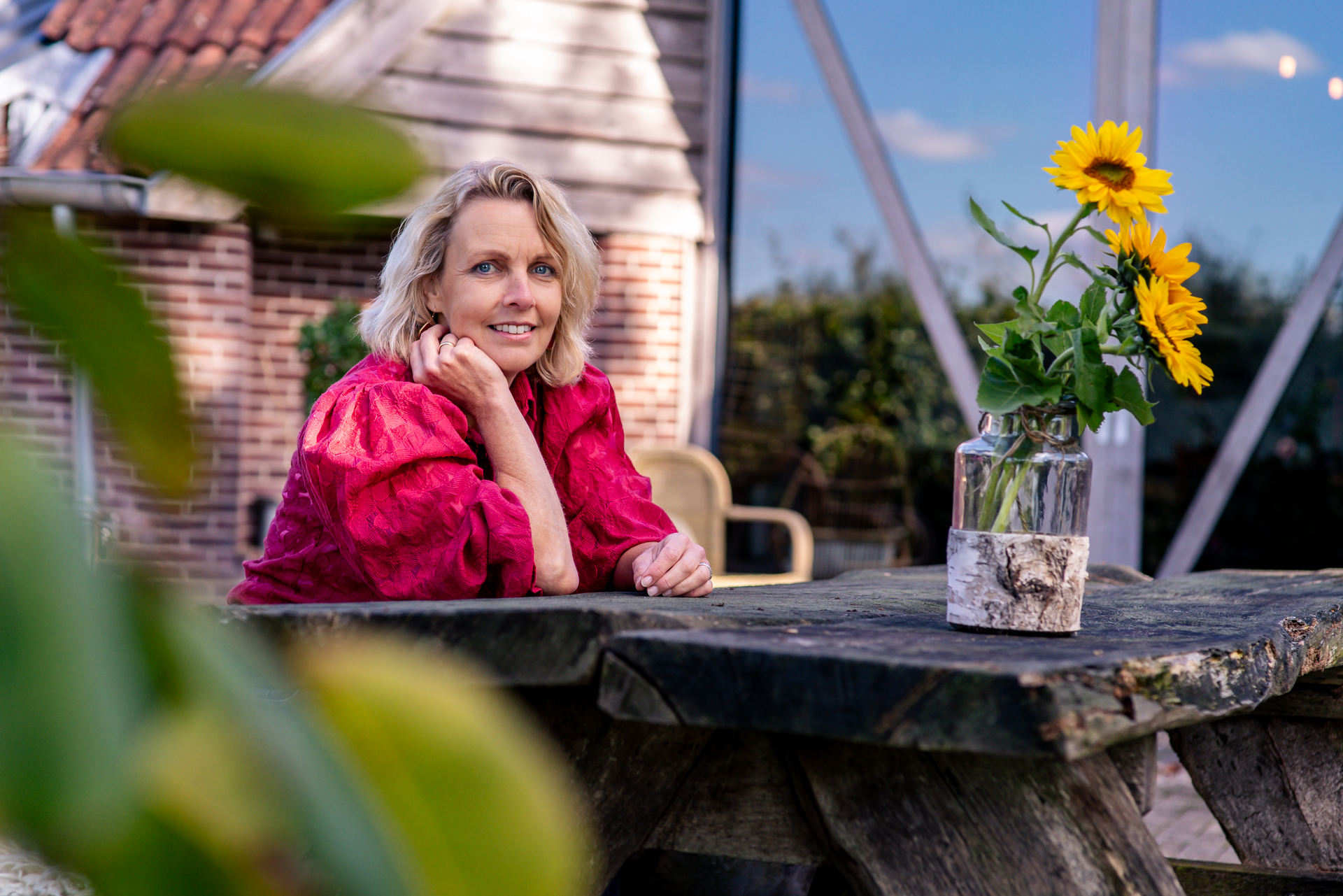https://ikmisje.eo.nl/artikel/5-lessen-van-verliesjuf-sonja-over-rouw-bij-kinderen-verdriet-is-geen-probleem-dat-opgelost-moet-worden