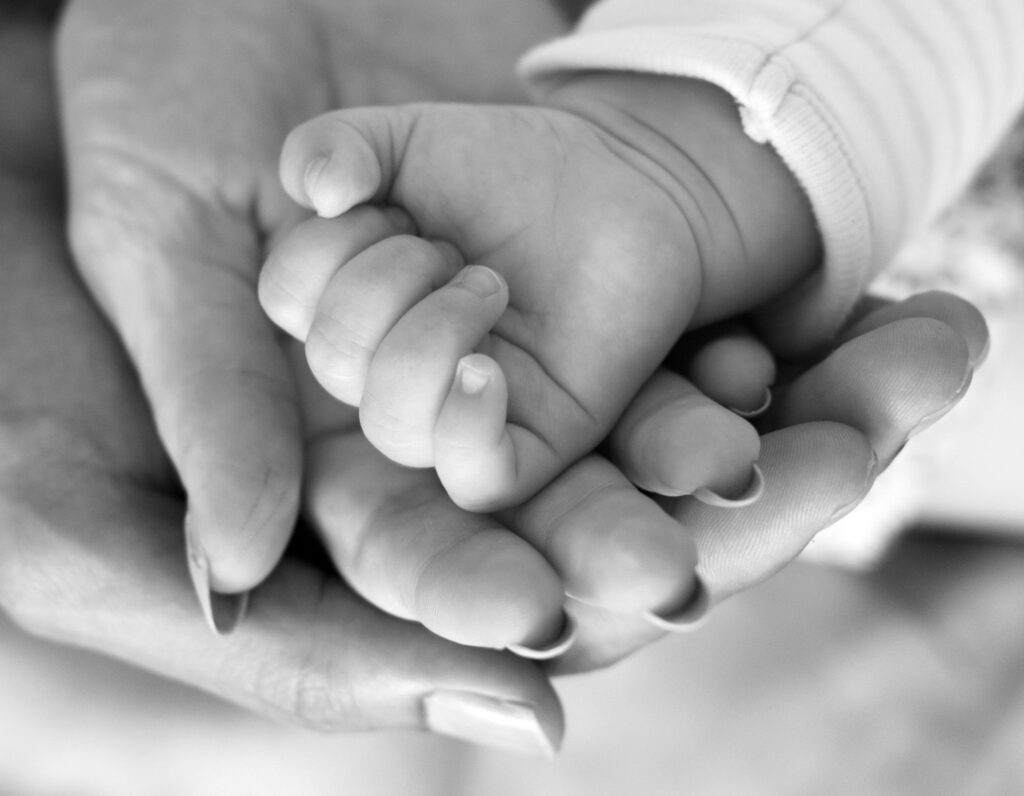 © rawpixel, 123RF Free Images