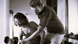 © rawpixel, 123RF Free Images