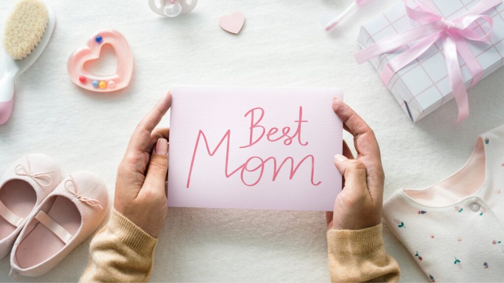 © rawpixel, 123RF Free Images