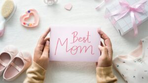 © rawpixel, 123RF Free Images