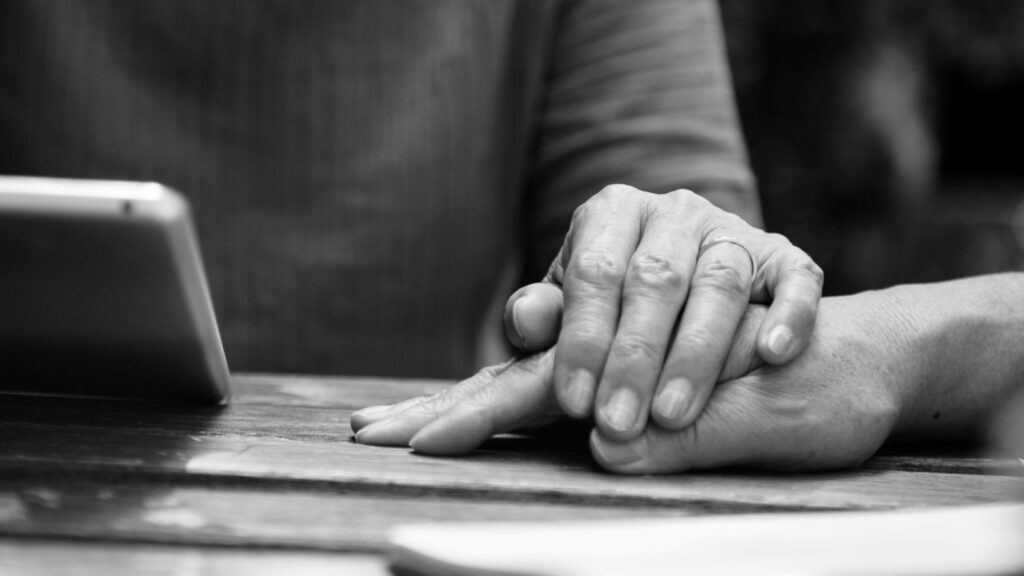 © rawpixel, 123RF Free Images