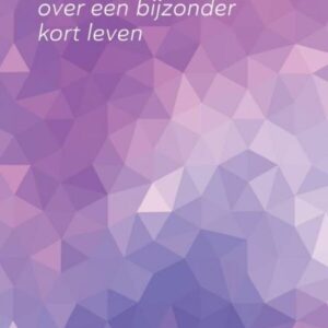 Dag Meisje - Marit Leeuwenhart