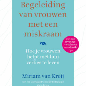 https://www.lannoo.be/nl/begeleiding-van-vrouwen-met-een-miskraam