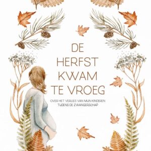 https://witsand.be/wp-content/uploads/2020/10/COVER-De-herfst-kwam-te-vroeg-voorkant.jpg