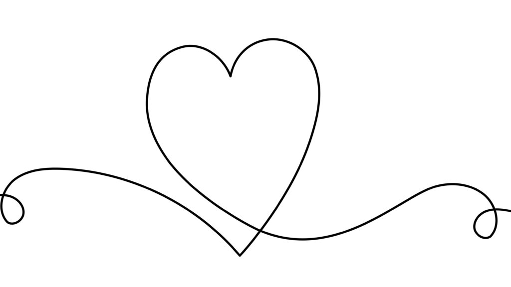 https://nl.freepik.com/vrije-vector/harten-continue-krullende-lijnen-set-van-twee_83320889.htm#fromView=search&page=1&position=14&uuid=3ea4f6e3-9063-4e9b-9f6e-52b3cd6b04cc&query=hart+zwart+wit+lijntekening
