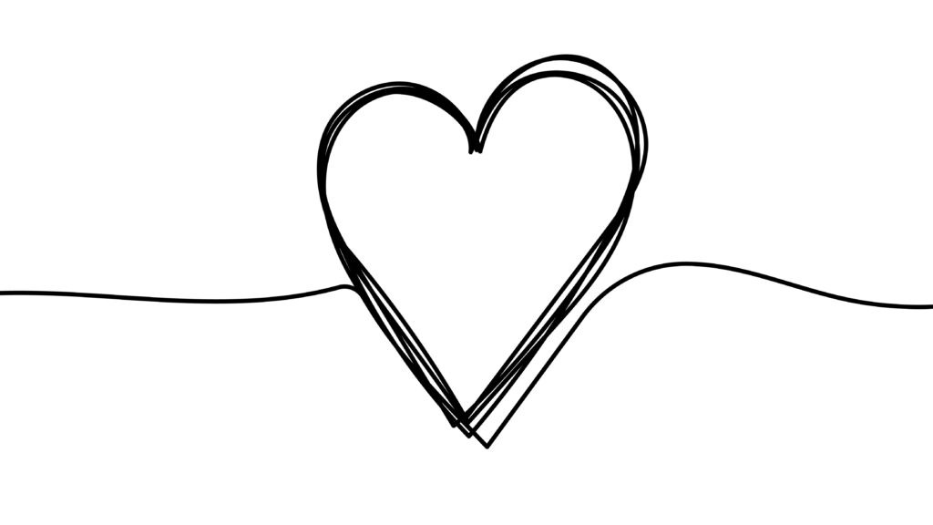 https://nl.freepik.com/vrije-vector/harten-continue-krullende-lijnen-set-van-twee_83320889.htm#fromView=search&page=1&position=14&uuid=3ea4f6e3-9063-4e9b-9f6e-52b3cd6b04cc&query=hart+zwart+wit+lijntekening