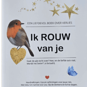 https://ikrouwvanje.nl/wp-content/uploads/2022/10/Voorkant-boek-Ik-rouw-van-je-LR-1.png