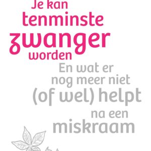 https://nannettepoortinga.com/wp-content/uploads/2023/04/je-kan-tenminste-zwanger-worden-3.jpg