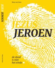 https://bestelbijdeauteur.nl/uploads/_t226x/omslag-boek-Jezus-Jeroen.jpg