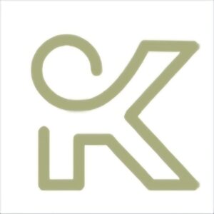 Psychische en geestelijke begeleiding