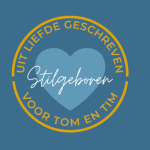 https://hetzusje.nl/wp-content/media/Voorplat-Stilgeboren.png