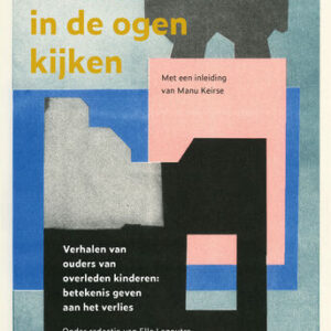 https://www.boeken.nl/sites/all/files/styles/book_cover_big/public/books/9789493161931_cover_0.jpg?itok=8B8HZoZB