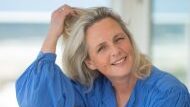 Desiree van nieuwe hoven