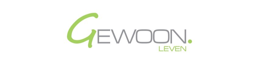 Gewoonleven achtergrond kennisbankkindverlies