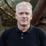 Michael Zwaagman