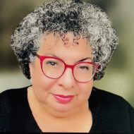 Narriman el-Khattabi