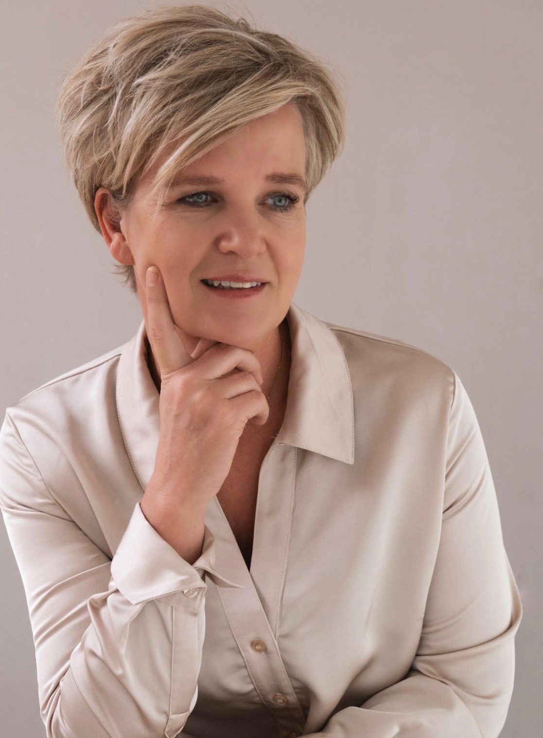 Marielle Bruntink