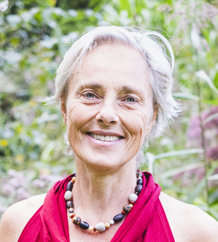 Hanneke Rota