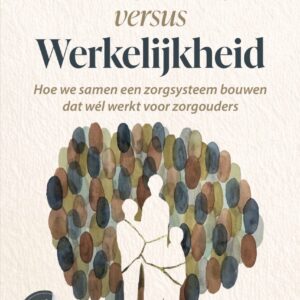 Wetgeving versus Werkelijkheid - Karin Zwennicker