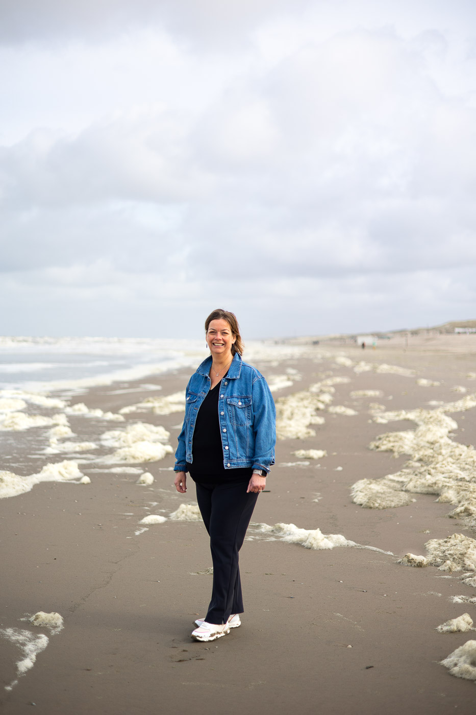 Miriam Hogervorst