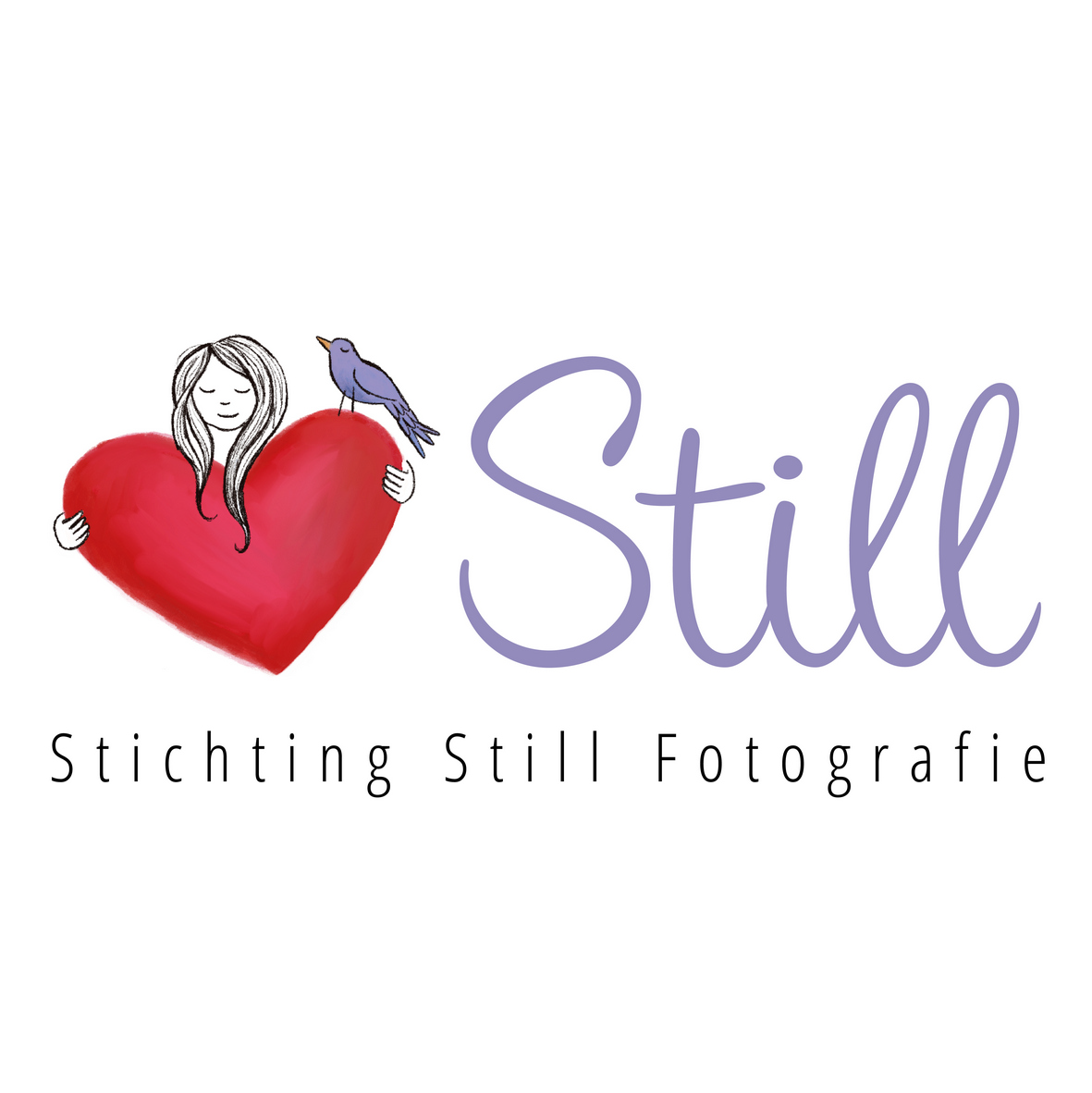 Stichting Still-Fotografie