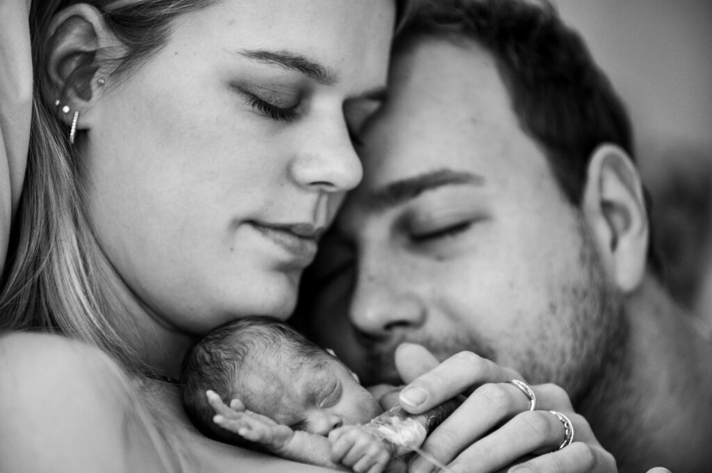 Stichting Still-Fotografie