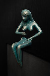 christine klosse art verlies