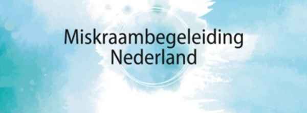 info@miskraambegeleiding.nl