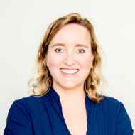 Miriam van Kreij | Miskraambegeleiding Nederland