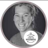 Marieke Moerman