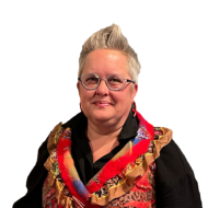 Nathalie Roelofsen