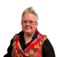 Nathalie Roelofsen