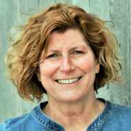Els Stuurman