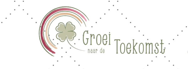 info@groeinaardetoekomst.nl