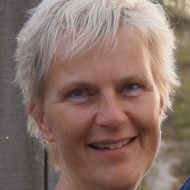 Thea Schäfer