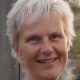 Thea Schäfer