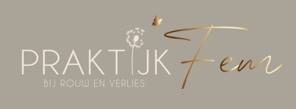 info@praktijkfembijrouwenverlies.nl