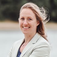 Tessa Lohues-Bocxe